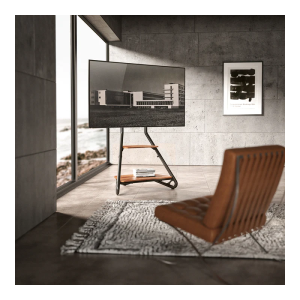 Stojalo za LCD TV Maclean MC-455 37''-75'' - slika 6