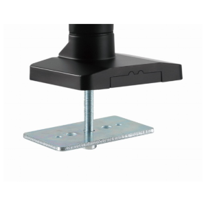 Nosilec za tri monitorje MA-D3-03 17”-27” - slika 8