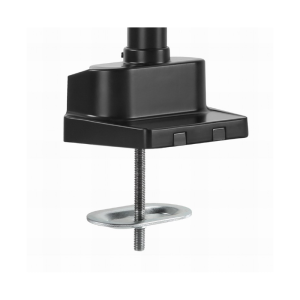 Nosilec za monitor in prenosnik MA-DA3-02 - slika 5