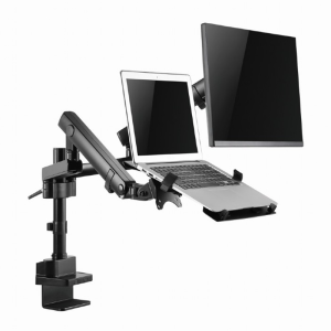 Nosilec za monitor in prenosnik MA-DA3-02 - slika 6