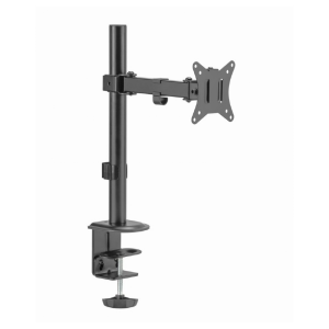 Nosilec za monitor MA-D1-03 17”-32”