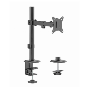 Nosilec za monitor MA-D1-03 17”-32” - slika 2