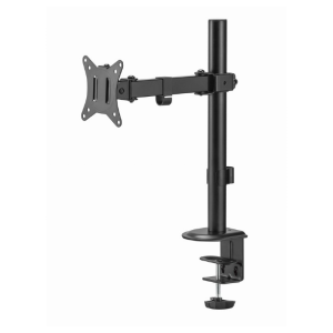 Nosilec za monitor MA-D1-03 17”-32” - slika 3