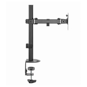 Nosilec za monitor MA-D1-03 17”-32” - slika 4