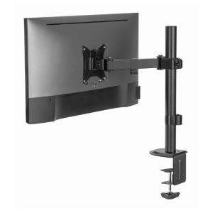 Nosilec za monitor MA-D1-03 17”-32” - slika 5