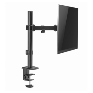 Nosilec za monitor MA-D1-03 17”-32” - slika 6