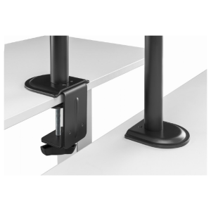 Nosilec za monitor MA-D1-03 17”-32” - slika 7