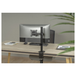 Nosilec za monitor MA-D1-03 17”-32” - slika 8