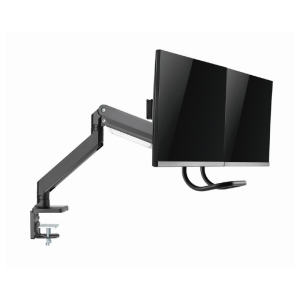 Nosilec za dva monitorja MA-DA2-04 17'' - 32'' - slika 5