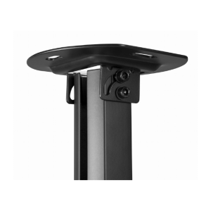 Nosilec za projektor Gembird CM-B-01 - slika 2