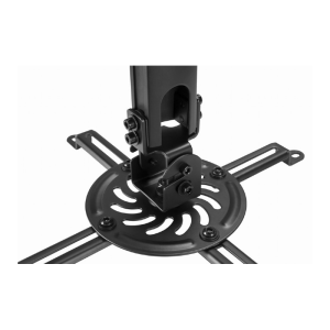 Nosilec za projektor Gembird CM-B-01 - slika 3