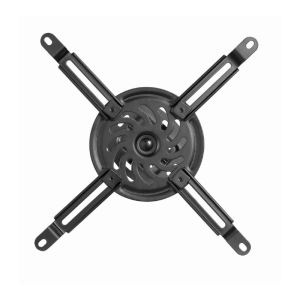 Nosilec za projektor Gembird CM-B-01 - slika 4