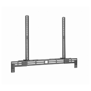 Nosilec za Soundbar Gembird TVM-SB-01 - slika 3