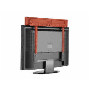 Nosilec za Soundbar Gembird TVM-SB-01 - slika 8