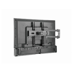 Nosilec za Soundbar Gembird TVM-SB-01 - slika 9