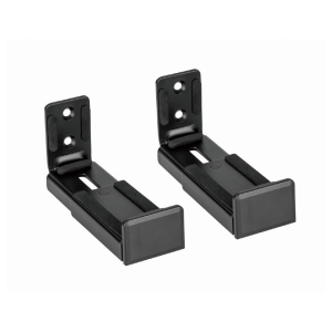 Nosilec za Soundbar Gembird WM-SB-01