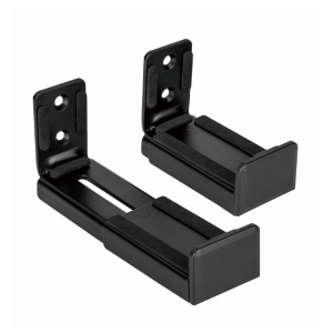 Nosilec za Soundbar Gembird WM-SB-01 - slika 3