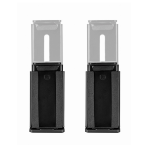Nosilec za Soundbar Gembird WM-SB-01 - slika 4