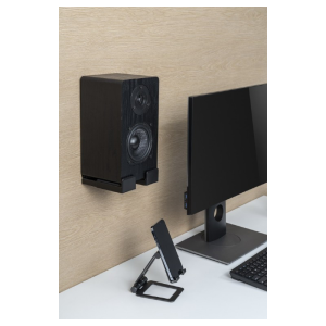 Nosilec za Soundbar Gembird WM-SB-01 - slika 5