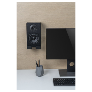 Nosilec za Soundbar Gembird WM-SB-01 - slika 6