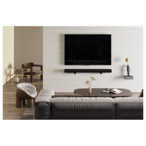 Nosilec za Soundbar Gembird WM-SB-01 - slika 8