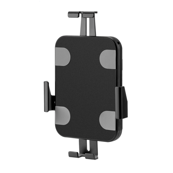 nosilec-za-tablice-ht37l-web-1
