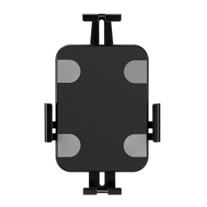 Nosilec za tablico MyWall HL 37L - slika 2
