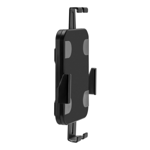 Nosilec za tablico MyWall HL 37L - slika 3