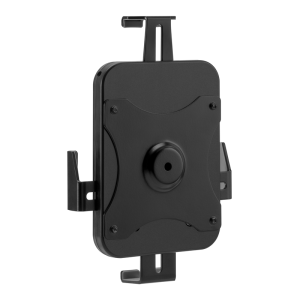 Nosilec za tablico MyWall HL 37L - slika 4