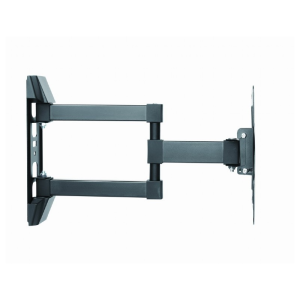 Nosilec za LCD TV WM-42ST-02 23”-42” - slika 3