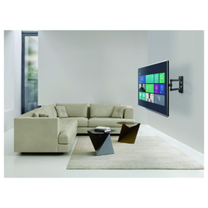 Nosilec za LCD TV WM-42ST-02 23”-42” - slika 7