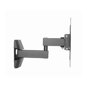 Nosilec za LCD TV WM-42ST-01 23”-42” - slika 3