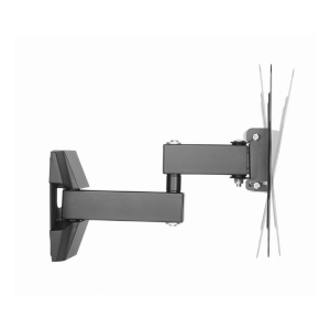Nosilec za LCD TV WM-42ST-01 23”-42” - slika 5