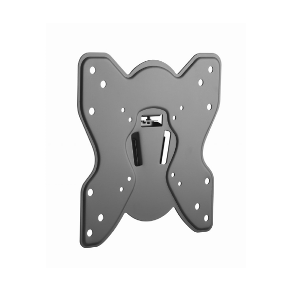 nosilec-za-tv-wm42f-03-web-1