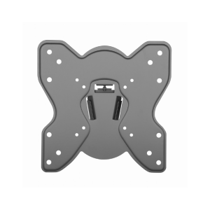 Nosilec za LCD TV WM-42F-03 23"-42" - slika 2