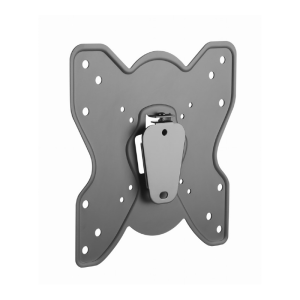 Nosilec za LCD TV WM-42F-03 23"-42" - slika 3