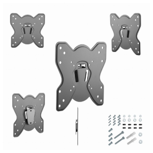 Nosilec za LCD TV WM-42F-03 23"-42" - slika 6