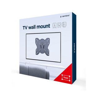 Nosilec za LCD TV WM-42F-03 23"-42" - slika 7