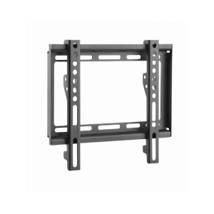 Nosilec za LCD TV WM-42F-04 23”-42” - slika 1