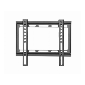 Nosilec za LCD TV WM-42F-04 23”-42” - slika 2