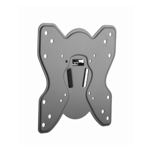 Nosilec za LCD TV WM-42T-03 23"-42" - slika 1