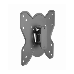 Nosilec za LCD TV WM-42T-03 23"-42" - slika 2