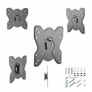 Nosilec za LCD TV WM-42T-03 23"-42" - slika 5