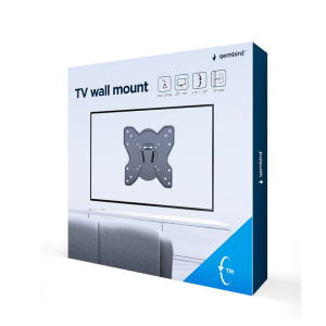 Nosilec za LCD TV WM-42T-03 23"-42" - slika 6