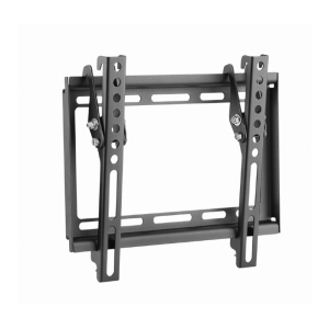 Nosilec za LCD TV WM-42T-04 23”-42” - slika 1