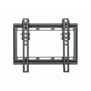 Nosilec za LCD TV WM-42T-04 23”-42” - slika 2