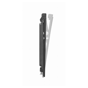 Nosilec za LCD TV WM-42T-04 23”-42” - slika 3
