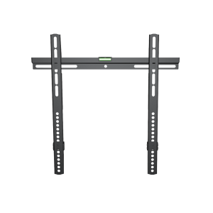 Nosilec za LCD TV WM-55F-03 32”-55”
