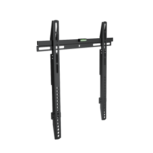 Nosilec za LCD TV WM-55F-03 32”-55” - slika 2