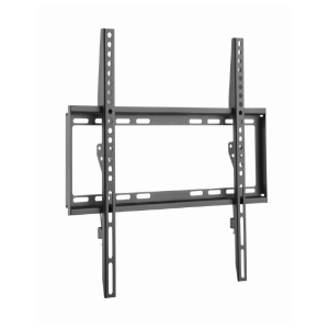 Nosilec za LCD TV WM-55F-04 32”-55”